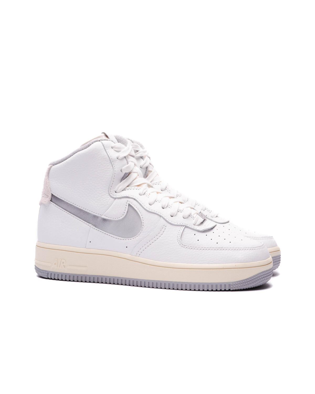 Nike WMNS AF1 SCULPT | DC3590-101 | AFEW STORE